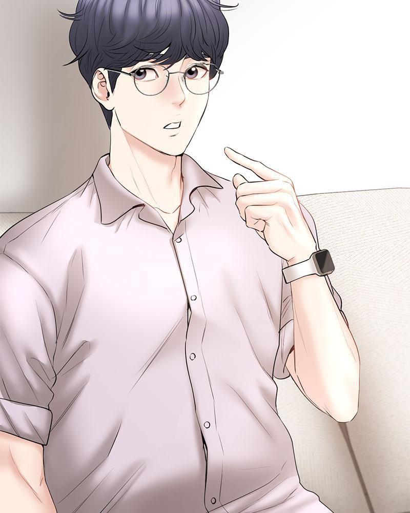 Doujin-Lc- อ่าน โดจิน มังฮวา เกาหลี ญี่ปุ่น จีน แปลไทย In Search of Love ตอนที่ 1 2 3 4 5 6 7 8 9 10 11 12 13 14 ฟรี ไม่มีโฆษณา อ่าน โดจิน Manhwa เกาหลี ญี่ปุ่น จีน เรามีครบ คัดมาให้เน้นๆ โดจิน 18+ รับประกันความฟินโดย  Doujin Lc