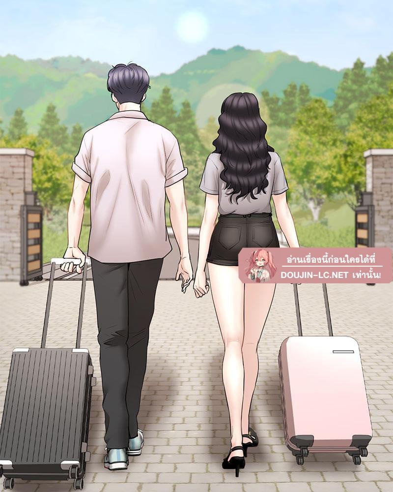 Doujin-Lc- อ่าน โดจิน มังฮวา เกาหลี ญี่ปุ่น จีน แปลไทย In Search of Love ตอนที่ 1 2 3 4 5 6 7 8 9 10 11 12 13 14 ฟรี ไม่มีโฆษณา อ่าน โดจิน Manhwa เกาหลี ญี่ปุ่น จีน เรามีครบ คัดมาให้เน้นๆ โดจิน 18+ รับประกันความฟินโดย  Doujin Lc