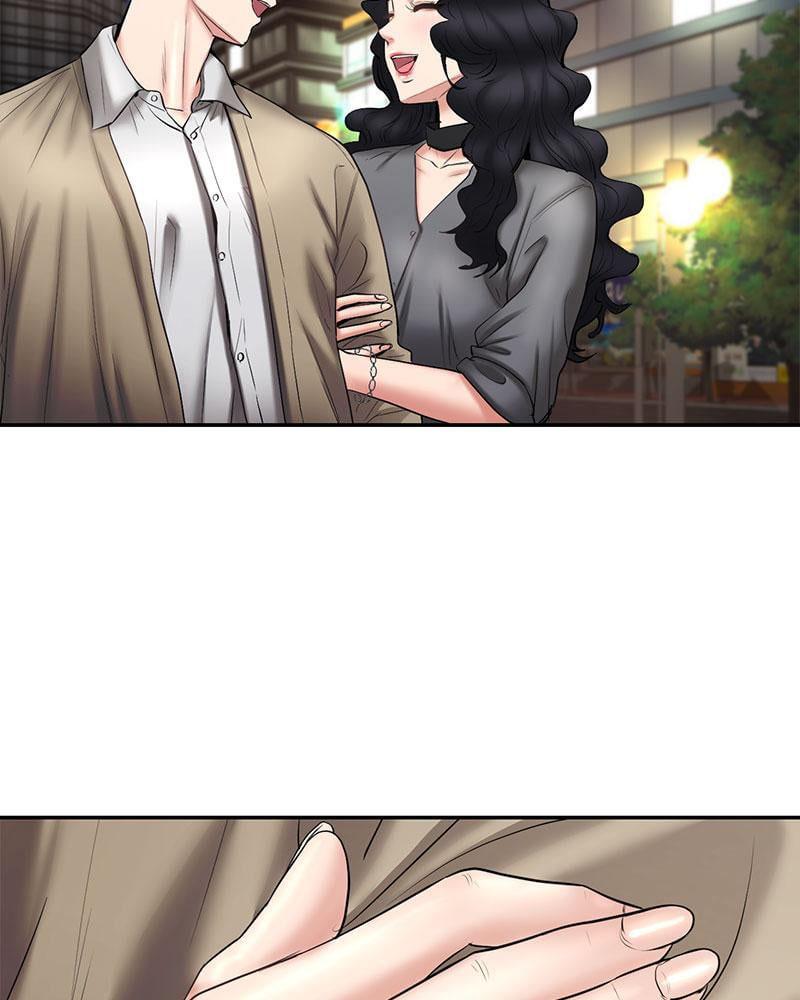 Doujin-Lc- อ่าน โดจิน มังฮวา เกาหลี ญี่ปุ่น จีน แปลไทย In Search of Love ตอนที่ 1 2 3 4 5 6 7 8 9 10 11 12 13 14 ฟรี ไม่มีโฆษณา อ่าน โดจิน Manhwa เกาหลี ญี่ปุ่น จีน เรามีครบ คัดมาให้เน้นๆ โดจิน 18+ รับประกันความฟินโดย  Doujin Lc