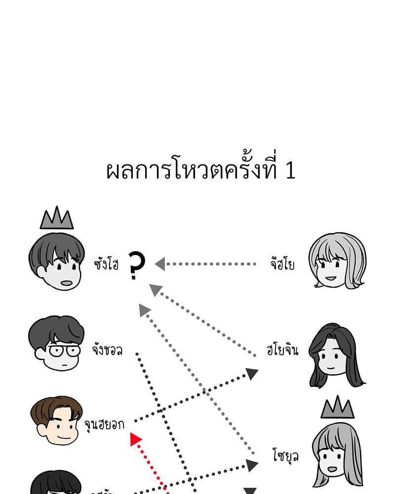 Doujin-Lc- อ่าน โดจิน มังฮวา เกาหลี ญี่ปุ่น จีน แปลไทย In Search of Love ตอนที่ 1 2 3 4 5 6 7 8 9 10 11 12 13 14 ฟรี ไม่มีโฆษณา อ่าน โดจิน Manhwa เกาหลี ญี่ปุ่น จีน เรามีครบ คัดมาให้เน้นๆ โดจิน 18+ รับประกันความฟินโดย  Doujin Lc