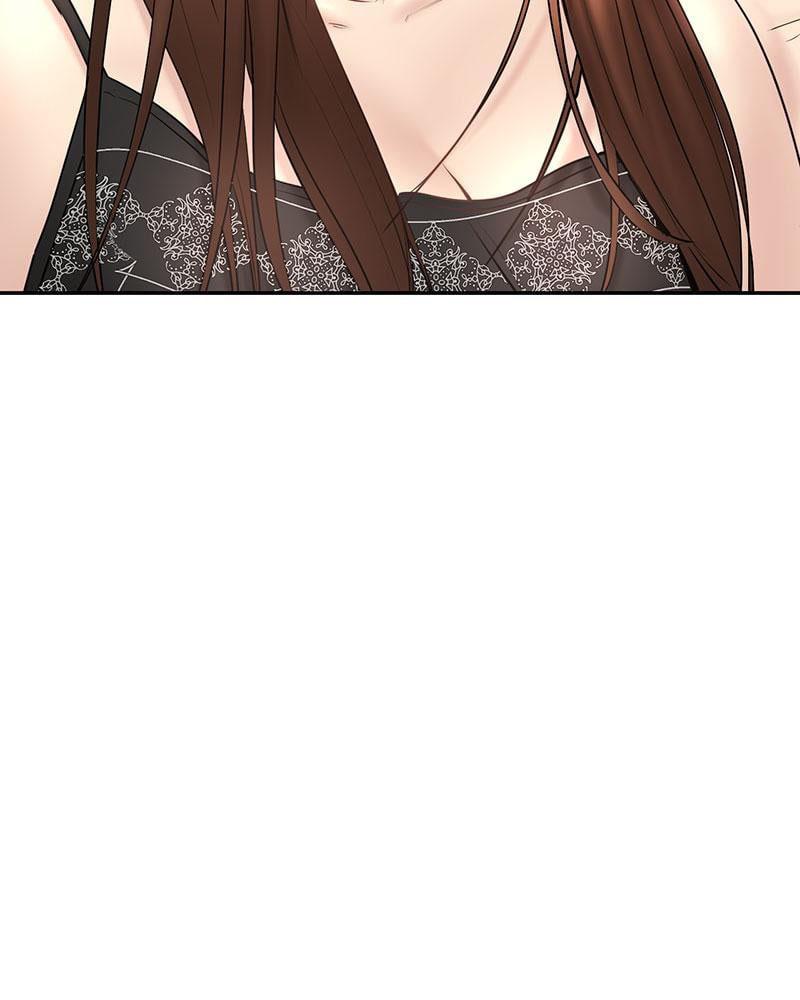 Doujin-Lc- อ่าน โดจิน มังฮวา เกาหลี ญี่ปุ่น จีน แปลไทย In Search of Love ตอนที่ 1 2 3 4 5 6 7 8 9 10 11 12 13 14 ฟรี ไม่มีโฆษณา อ่าน โดจิน Manhwa เกาหลี ญี่ปุ่น จีน เรามีครบ คัดมาให้เน้นๆ โดจิน 18+ รับประกันความฟินโดย  Doujin Lc