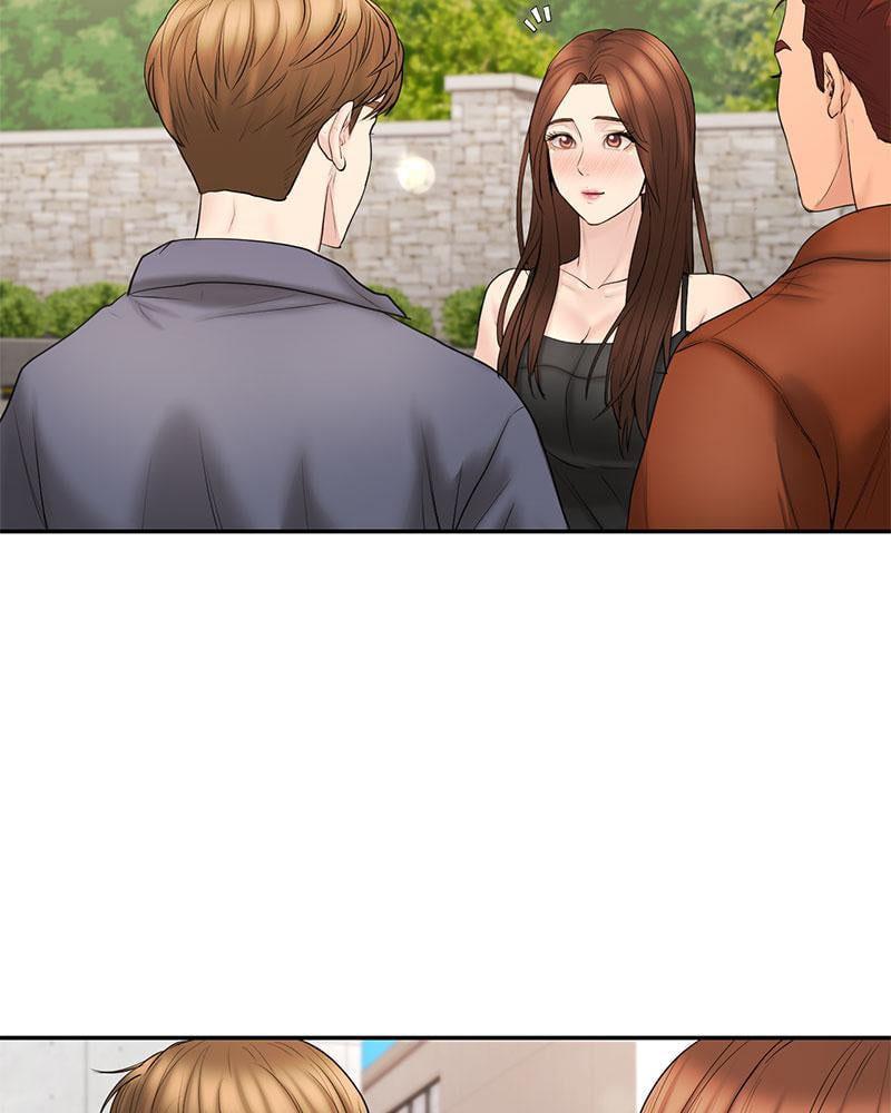 Doujin-Lc- อ่าน โดจิน มังฮวา เกาหลี ญี่ปุ่น จีน แปลไทย In Search of Love ตอนที่ 1 2 3 4 5 6 7 8 9 10 11 12 13 14 ฟรี ไม่มีโฆษณา อ่าน โดจิน Manhwa เกาหลี ญี่ปุ่น จีน เรามีครบ คัดมาให้เน้นๆ โดจิน 18+ รับประกันความฟินโดย  Doujin Lc