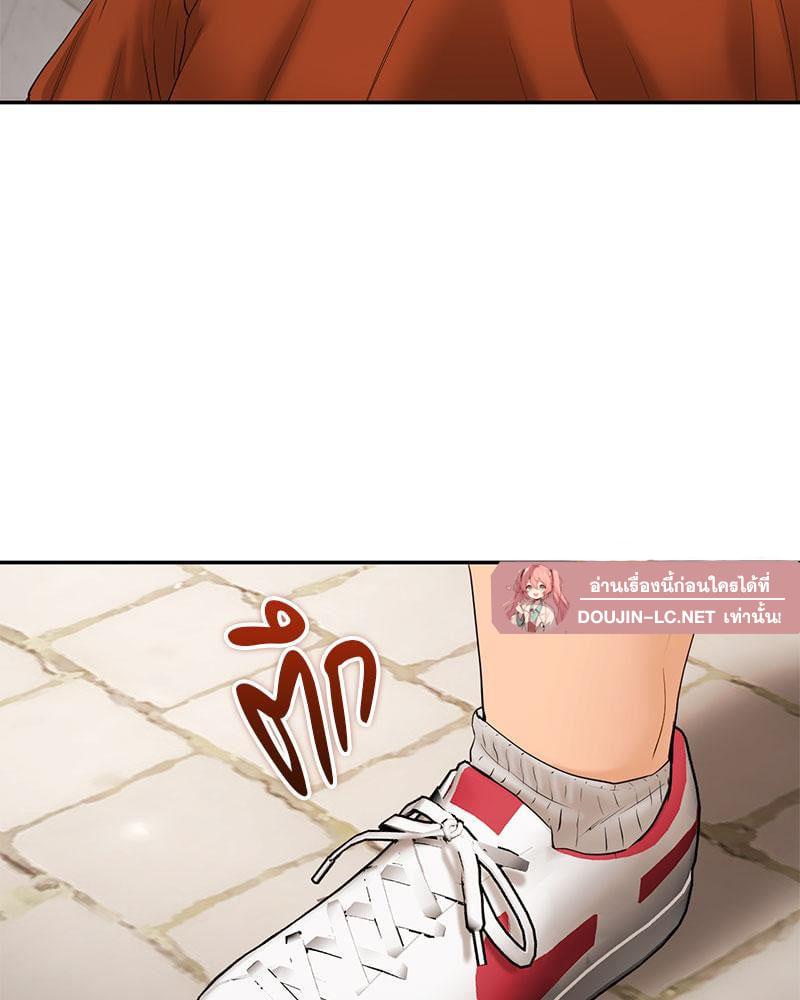 Doujin-Lc- อ่าน โดจิน มังฮวา เกาหลี ญี่ปุ่น จีน แปลไทย In Search of Love ตอนที่ 1 2 3 4 5 6 7 8 9 10 11 12 13 14 ฟรี ไม่มีโฆษณา อ่าน โดจิน Manhwa เกาหลี ญี่ปุ่น จีน เรามีครบ คัดมาให้เน้นๆ โดจิน 18+ รับประกันความฟินโดย  Doujin Lc