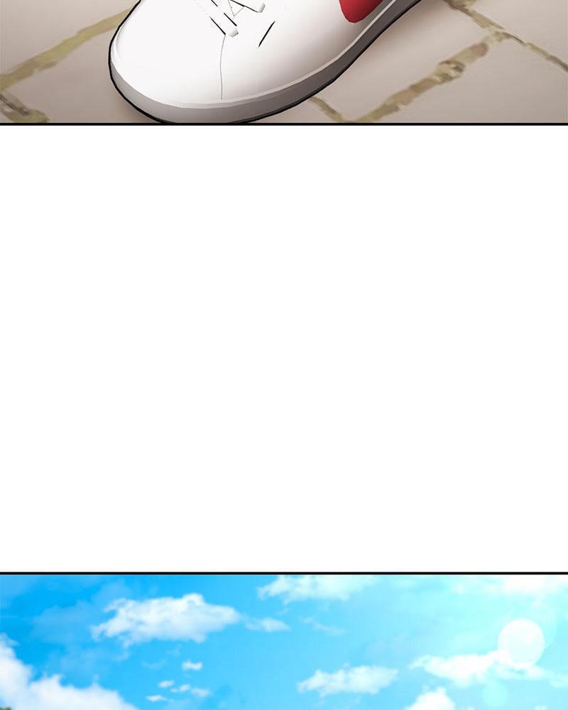 Doujin-Lc- อ่าน โดจิน มังฮวา เกาหลี ญี่ปุ่น จีน แปลไทย In Search of Love ตอนที่ 1 2 3 4 5 6 7 8 9 10 11 12 13 14 ฟรี ไม่มีโฆษณา อ่าน โดจิน Manhwa เกาหลี ญี่ปุ่น จีน เรามีครบ คัดมาให้เน้นๆ โดจิน 18+ รับประกันความฟินโดย  Doujin Lc