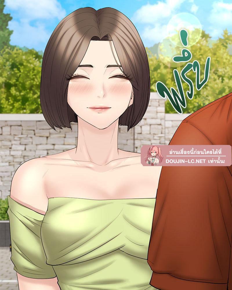 Doujin-Lc- อ่าน โดจิน มังฮวา เกาหลี ญี่ปุ่น จีน แปลไทย In Search of Love ตอนที่ 1 2 3 4 5 6 7 8 9 10 11 12 13 14 ฟรี ไม่มีโฆษณา อ่าน โดจิน Manhwa เกาหลี ญี่ปุ่น จีน เรามีครบ คัดมาให้เน้นๆ โดจิน 18+ รับประกันความฟินโดย  Doujin Lc