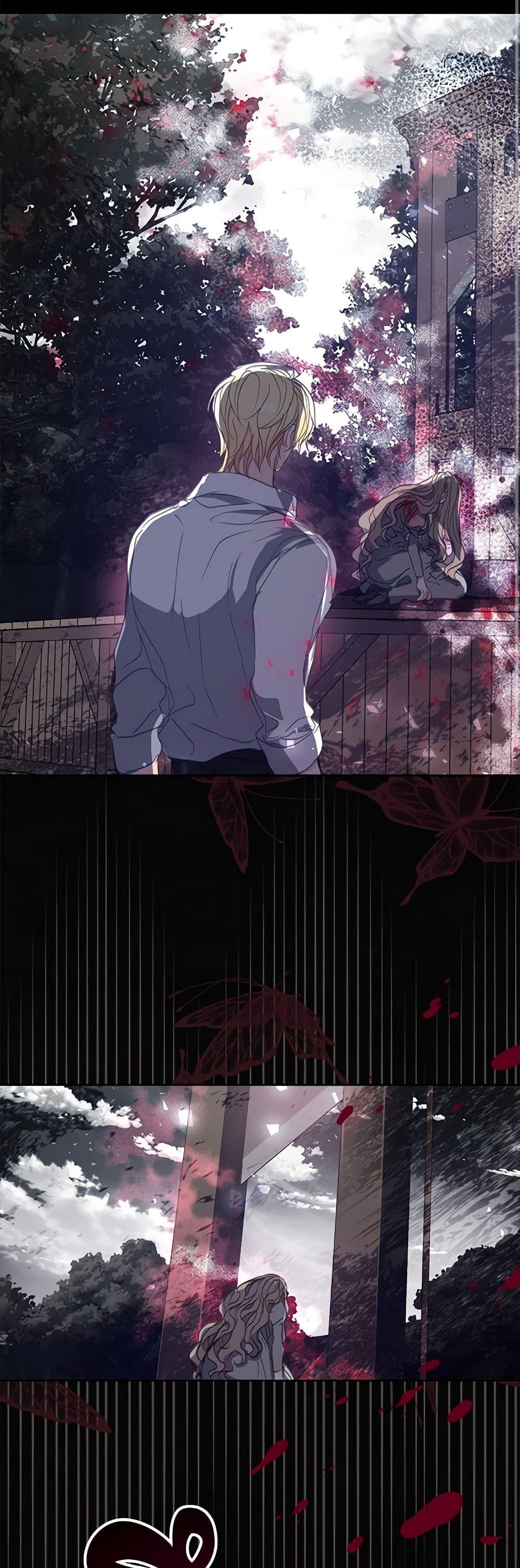 Manga-lc-com อ่านมังงะ อ่านการ์ตูน ออนไลน์ ฟรี Your Majesty, Please Spare Me This Time ตอนที่ 1 2 3 4 5 6 7 8 9 10 11 12 13 14 ฟรี ไม่มีโฆษณา Manga-lc - อ่าน มังงะ อ่าน การ์ตูน ออนไลน์ อ่านมังงะ ฟรี