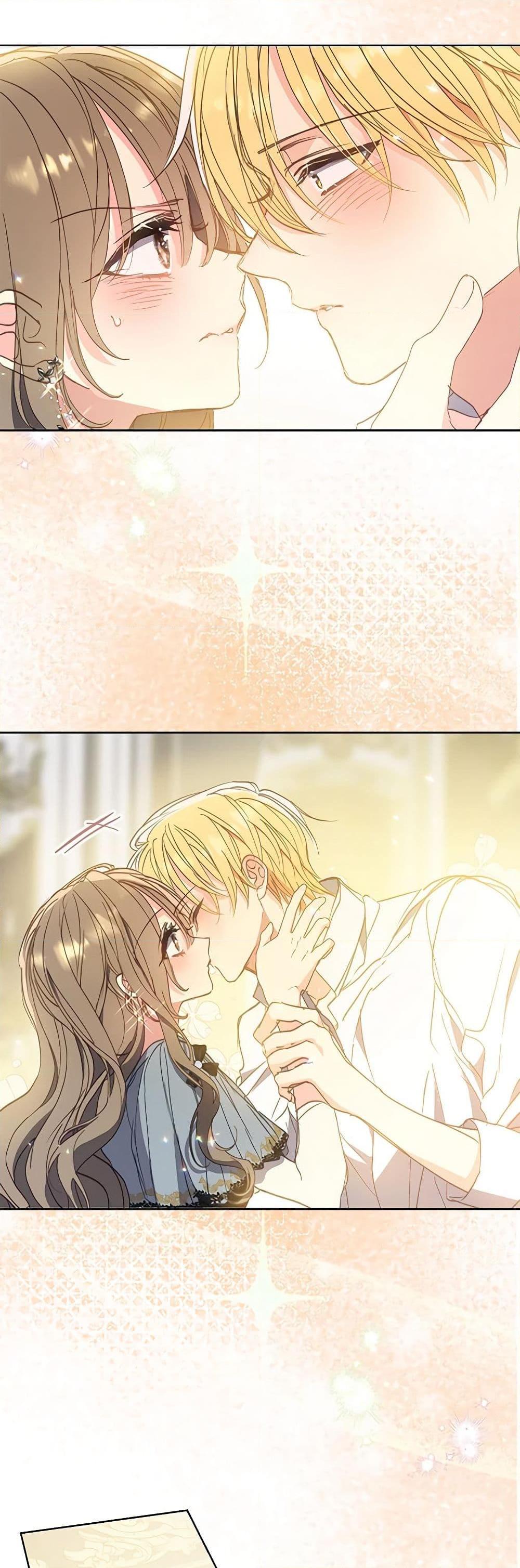 Manga-lc-com อ่านมังงะ อ่านการ์ตูน ออนไลน์ ฟรี Your Majesty, Please Spare Me This Time ตอนที่ 1 2 3 4 5 6 7 8 9 10 11 12 13 14 ฟรี ไม่มีโฆษณา Manga-lc - อ่าน มังงะ อ่าน การ์ตูน ออนไลน์ อ่านมังงะ ฟรี