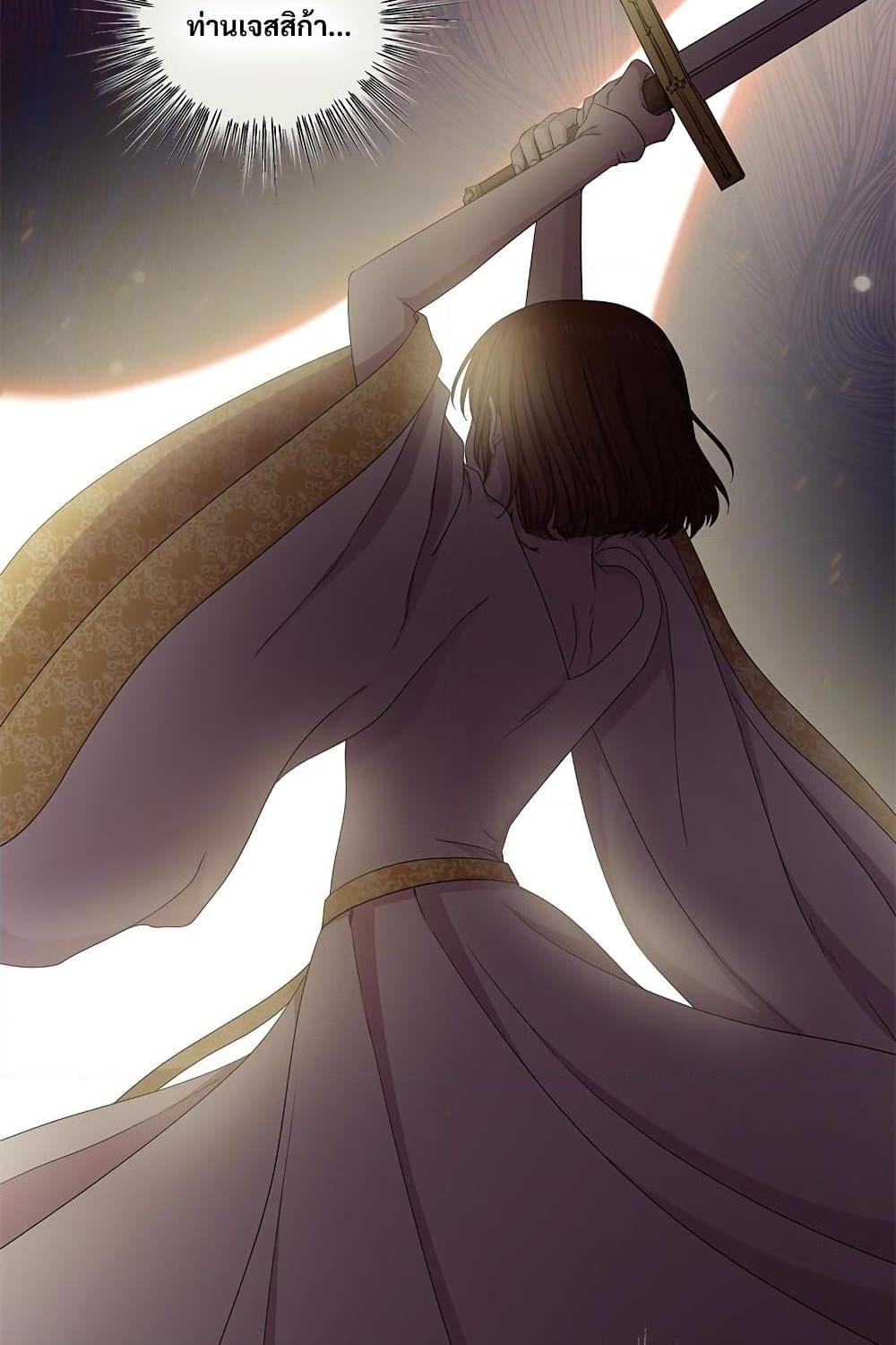 Manga-lc-com อ่านมังงะ อ่านการ์ตูน ออนไลน์ ฟรี Golden Time ตอนที่ 1 2 3 4 5 6 7 8 9 10 11 12 13 14 ฟรี ไม่มีโฆษณา Manga-lc - อ่าน มังงะ อ่าน การ์ตูน ออนไลน์ อ่านมังงะ ฟรี