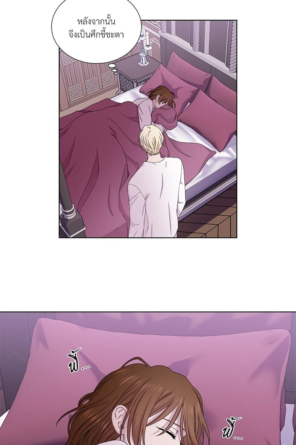 Manga-lc-com อ่านมังงะ อ่านการ์ตูน ออนไลน์ ฟรี Golden Time ตอนที่ 1 2 3 4 5 6 7 8 9 10 11 12 13 14 ฟรี ไม่มีโฆษณา Manga-lc - อ่าน มังงะ อ่าน การ์ตูน ออนไลน์ อ่านมังงะ ฟรี