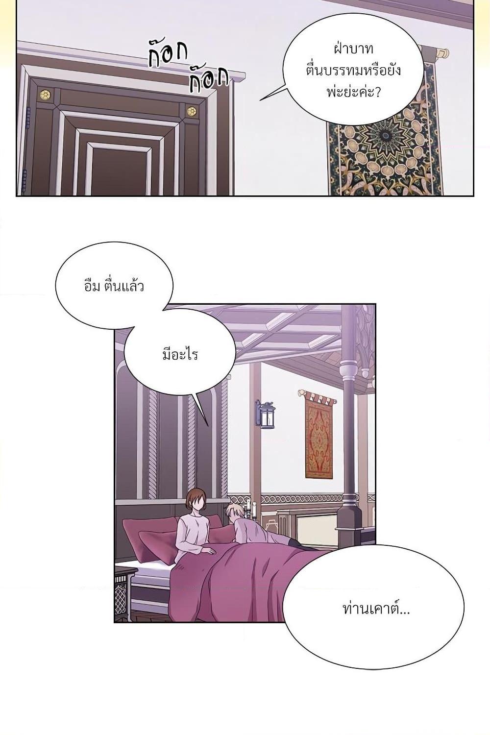 Manga-lc-com อ่านมังงะ อ่านการ์ตูน ออนไลน์ ฟรี Golden Time ตอนที่ 1 2 3 4 5 6 7 8 9 10 11 12 13 14 ฟรี ไม่มีโฆษณา Manga-lc - อ่าน มังงะ อ่าน การ์ตูน ออนไลน์ อ่านมังงะ ฟรี