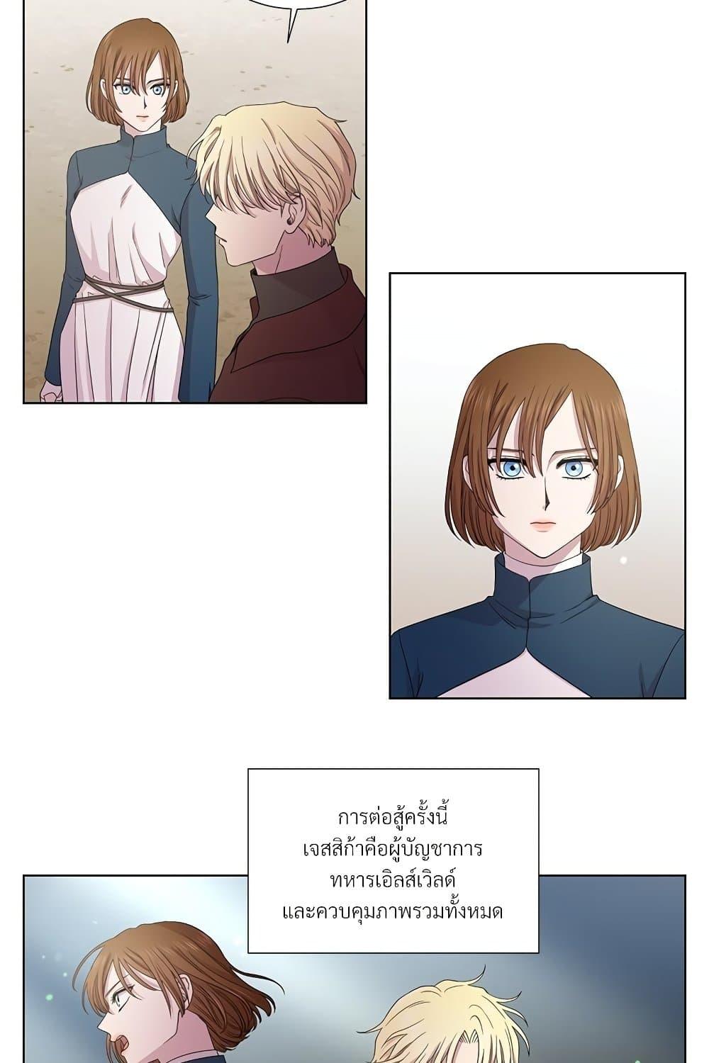 Manga-lc-com อ่านมังงะ อ่านการ์ตูน ออนไลน์ ฟรี Golden Time ตอนที่ 1 2 3 4 5 6 7 8 9 10 11 12 13 14 ฟรี ไม่มีโฆษณา Manga-lc - อ่าน มังงะ อ่าน การ์ตูน ออนไลน์ อ่านมังงะ ฟรี