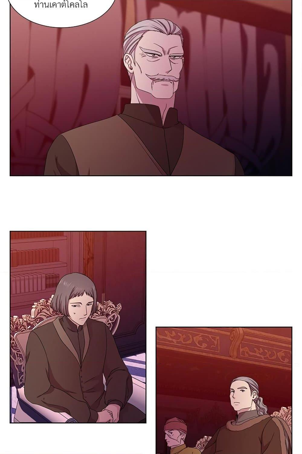 Manga-lc-com อ่านมังงะ อ่านการ์ตูน ออนไลน์ ฟรี Golden Time ตอนที่ 1 2 3 4 5 6 7 8 9 10 11 12 13 14 ฟรี ไม่มีโฆษณา Manga-lc - อ่าน มังงะ อ่าน การ์ตูน ออนไลน์ อ่านมังงะ ฟรี