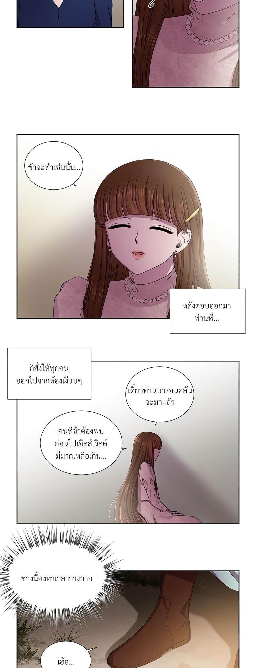 Manga-lc-com อ่านมังงะ อ่านการ์ตูน ออนไลน์ ฟรี Golden Time ตอนที่ 1 2 3 4 5 6 7 8 9 10 11 12 13 14 ฟรี ไม่มีโฆษณา Manga-lc - อ่าน มังงะ อ่าน การ์ตูน ออนไลน์ อ่านมังงะ ฟรี