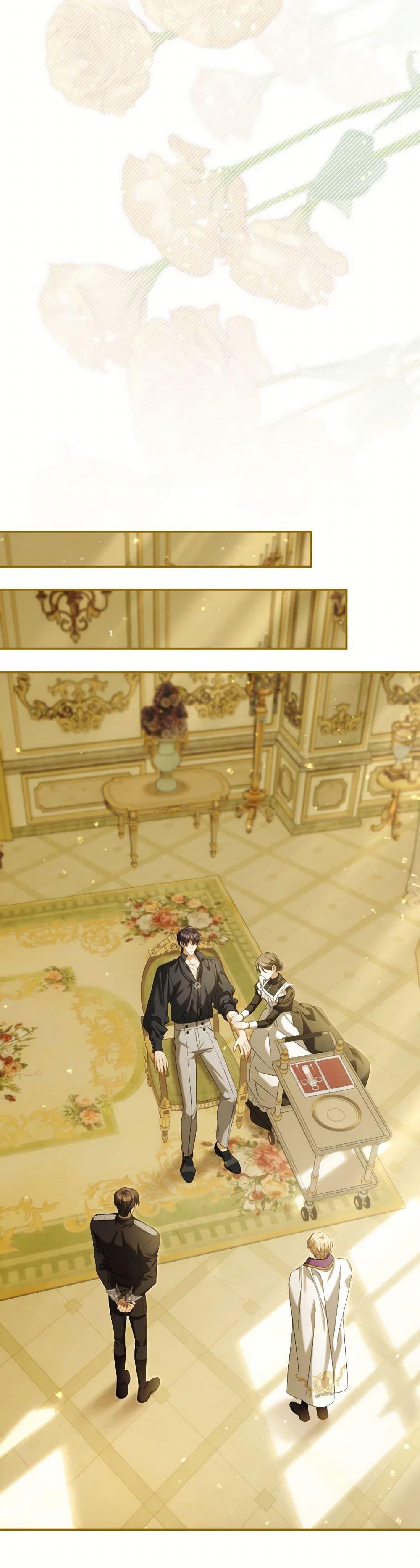 Manga-lc-com อ่านมังงะ อ่านการ์ตูน ออนไลน์ ฟรี Time To Dedicate Your Death ตอนที่ 1 2 3 4 5 6 7 8 9 10 11 12 13 14 ฟรี ไม่มีโฆษณา Manga-lc - อ่าน มังงะ อ่าน การ์ตูน ออนไลน์ อ่านมังงะ ฟรี