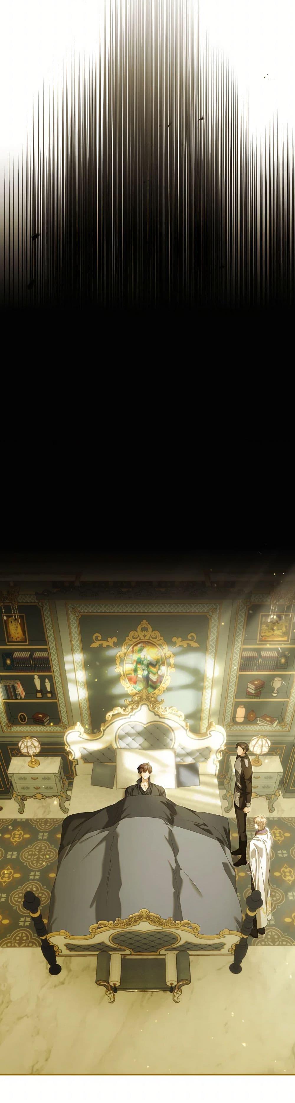 Manga-lc-com อ่านมังงะ อ่านการ์ตูน ออนไลน์ ฟรี Time To Dedicate Your Death ตอนที่ 1 2 3 4 5 6 7 8 9 10 11 12 13 14 ฟรี ไม่มีโฆษณา Manga-lc - อ่าน มังงะ อ่าน การ์ตูน ออนไลน์ อ่านมังงะ ฟรี