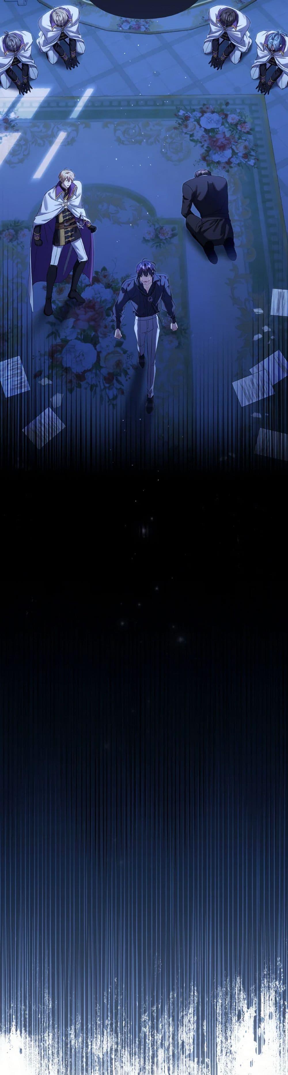 Manga-lc-com อ่านมังงะ อ่านการ์ตูน ออนไลน์ ฟรี Time To Dedicate Your Death ตอนที่ 1 2 3 4 5 6 7 8 9 10 11 12 13 14 ฟรี ไม่มีโฆษณา Manga-lc - อ่าน มังงะ อ่าน การ์ตูน ออนไลน์ อ่านมังงะ ฟรี