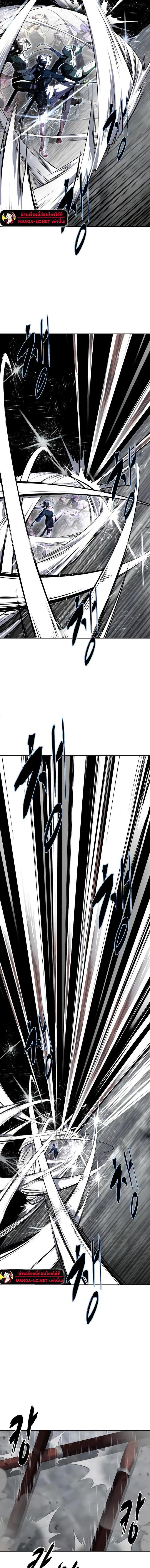 Doujin-Lc- อ่าน โดจิน มังฮวา เกาหลี ญี่ปุ่น จีน แปลไทย ตั๋วโกงชีวิตภาค2 ตอนที่ 1 2 3 4 5 6 7 8 9 10 11 12 13 14 ฟรี ไม่มีโฆษณา อ่าน โดจิน Manhwa เกาหลี ญี่ปุ่น จีน เรามีครบ คัดมาให้เน้นๆ โดจิน 18+ รับประกันความฟินโดย  Doujin Lc