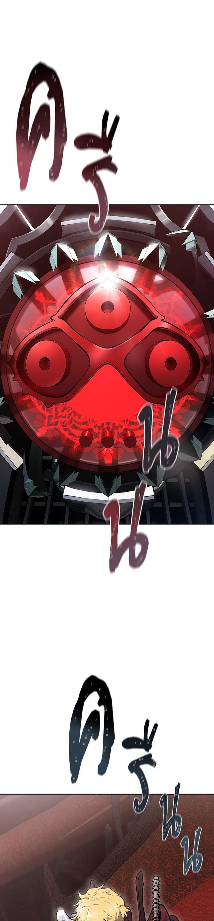 Manga-lc-com อ่านมังงะ อ่านการ์ตูน ออนไลน์ ฟรี Tower of God ตอนที่ 1 2 3 4 5 6 7 8 9 10 11 12 13 14 ฟรี ไม่มีโฆษณา Manga-lc - อ่าน มังงะ อ่าน การ์ตูน ออนไลน์ อ่านมังงะ ฟรี