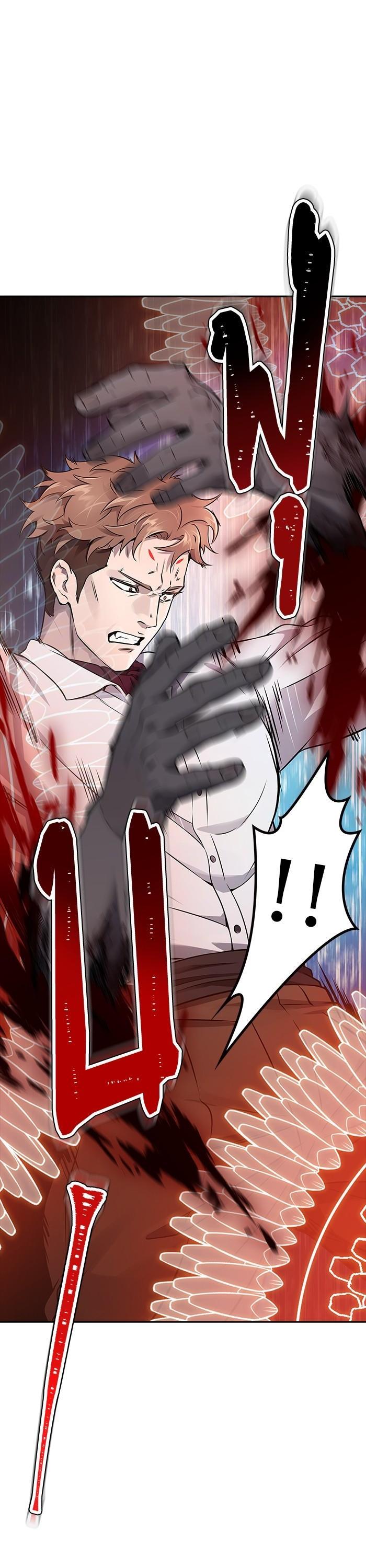 Manga-lc-com อ่านมังงะ อ่านการ์ตูน ออนไลน์ ฟรี Tower of God ตอนที่ 1 2 3 4 5 6 7 8 9 10 11 12 13 14 ฟรี ไม่มีโฆษณา Manga-lc - อ่าน มังงะ อ่าน การ์ตูน ออนไลน์ อ่านมังงะ ฟรี