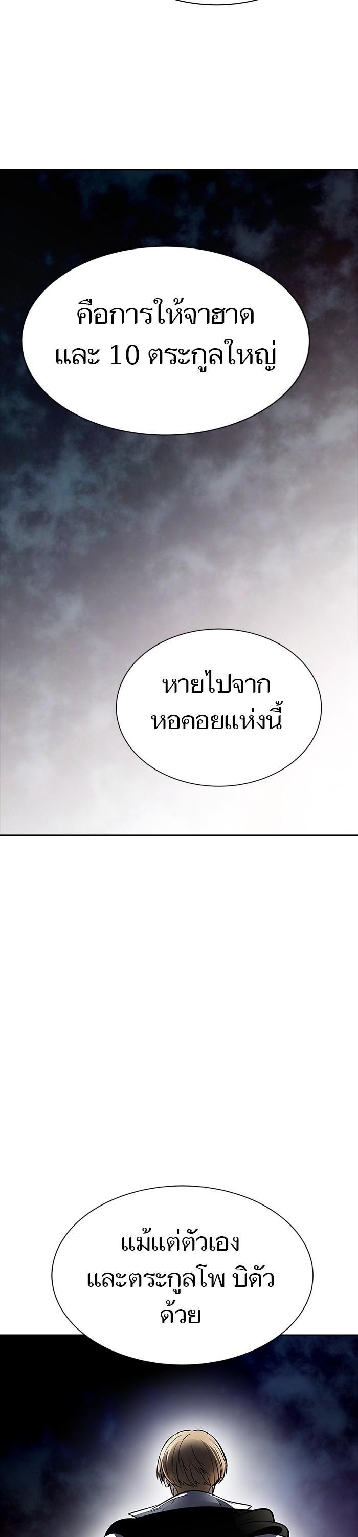Manga-lc-com อ่านมังงะ อ่านการ์ตูน ออนไลน์ ฟรี Tower of God ตอนที่ 1 2 3 4 5 6 7 8 9 10 11 12 13 14 ฟรี ไม่มีโฆษณา Manga-lc - อ่าน มังงะ อ่าน การ์ตูน ออนไลน์ อ่านมังงะ ฟรี