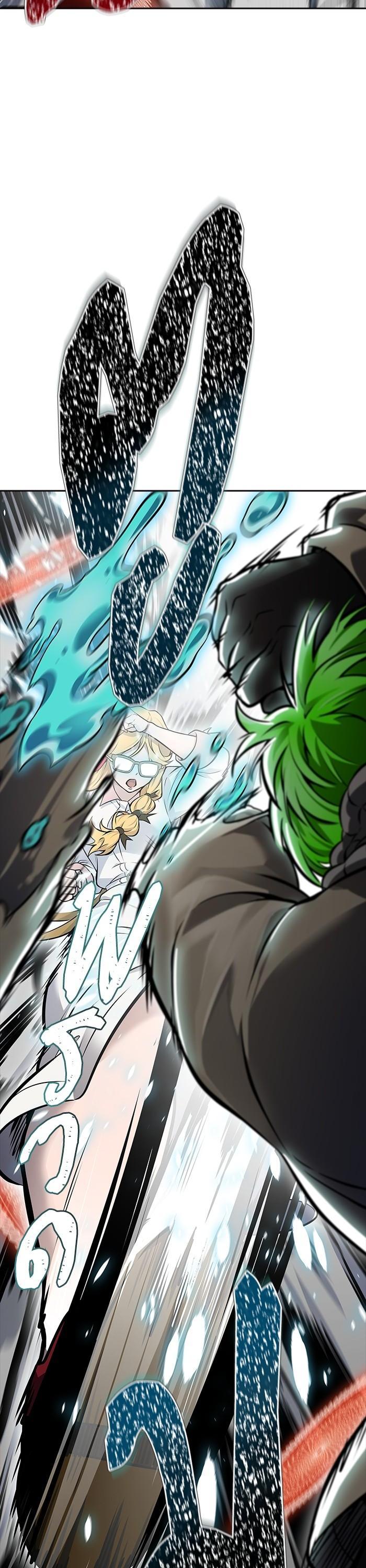 Manga-lc-com อ่านมังงะ อ่านการ์ตูน ออนไลน์ ฟรี Tower of God ตอนที่ 1 2 3 4 5 6 7 8 9 10 11 12 13 14 ฟรี ไม่มีโฆษณา Manga-lc - อ่าน มังงะ อ่าน การ์ตูน ออนไลน์ อ่านมังงะ ฟรี