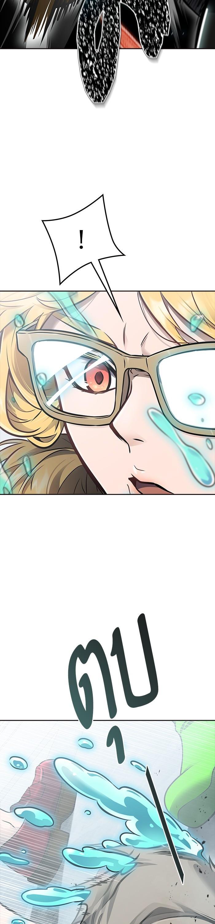 Manga-lc-com อ่านมังงะ อ่านการ์ตูน ออนไลน์ ฟรี Tower of God ตอนที่ 1 2 3 4 5 6 7 8 9 10 11 12 13 14 ฟรี ไม่มีโฆษณา Manga-lc - อ่าน มังงะ อ่าน การ์ตูน ออนไลน์ อ่านมังงะ ฟรี