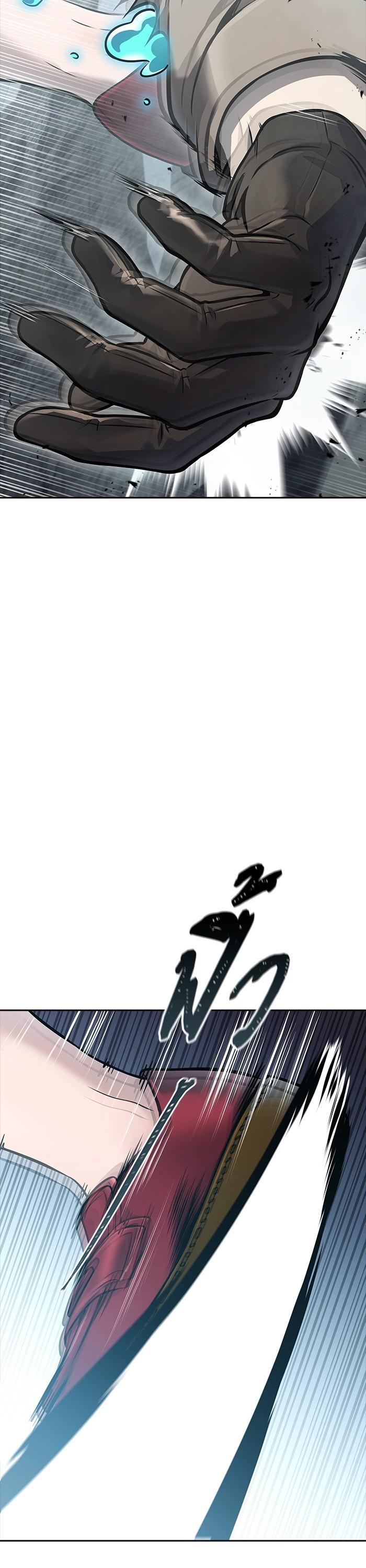 Manga-lc-com อ่านมังงะ อ่านการ์ตูน ออนไลน์ ฟรี Tower of God ตอนที่ 1 2 3 4 5 6 7 8 9 10 11 12 13 14 ฟรี ไม่มีโฆษณา Manga-lc - อ่าน มังงะ อ่าน การ์ตูน ออนไลน์ อ่านมังงะ ฟรี