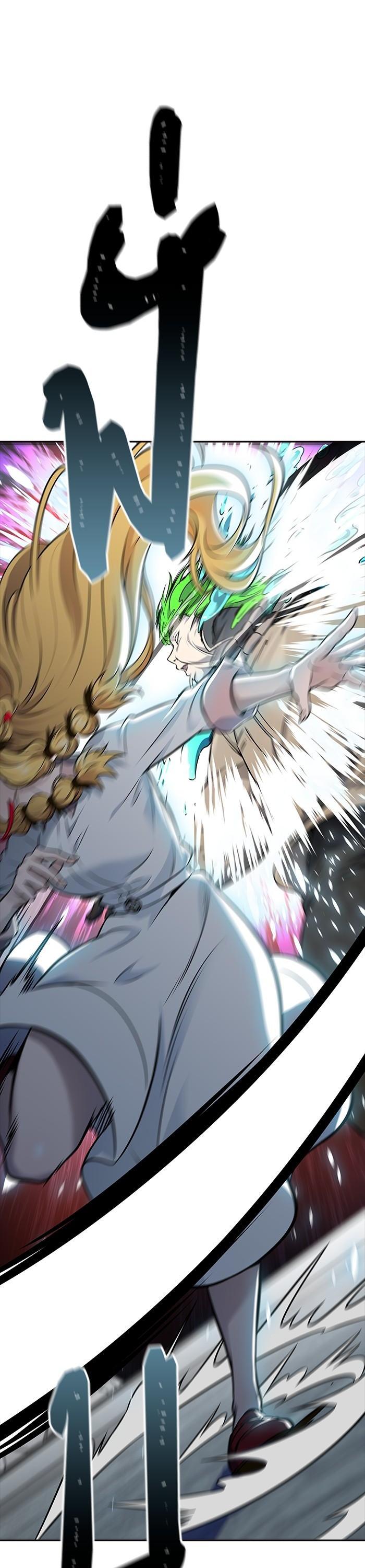 Manga-lc-com อ่านมังงะ อ่านการ์ตูน ออนไลน์ ฟรี Tower of God ตอนที่ 1 2 3 4 5 6 7 8 9 10 11 12 13 14 ฟรี ไม่มีโฆษณา Manga-lc - อ่าน มังงะ อ่าน การ์ตูน ออนไลน์ อ่านมังงะ ฟรี