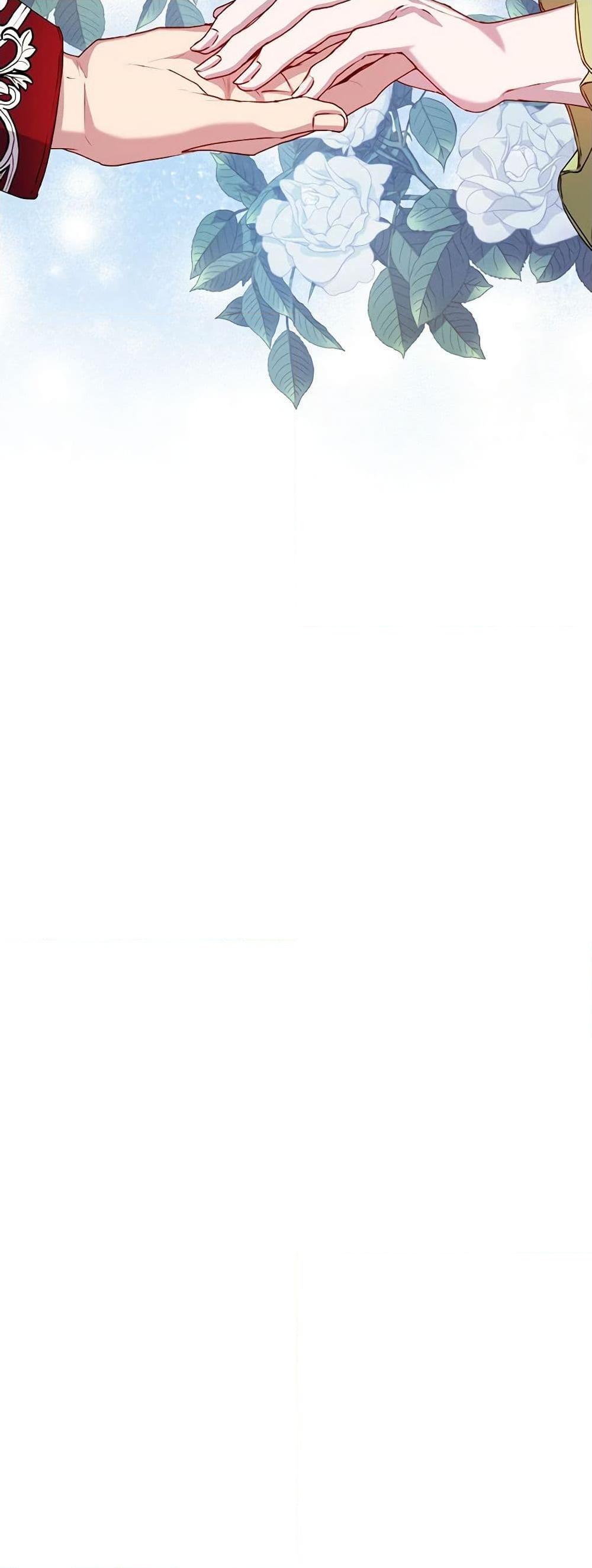 Manga-lc-com อ่านมังงะ อ่านการ์ตูน ออนไลน์ ฟรี I’ll Raise You Well in This Life, Your Majesty! ตอนที่ 1 2 3 4 5 6 7 8 9 10 11 12 13 14 ฟรี ไม่มีโฆษณา Manga-lc - อ่าน มังงะ อ่าน การ์ตูน ออนไลน์ อ่านมังงะ ฟรี