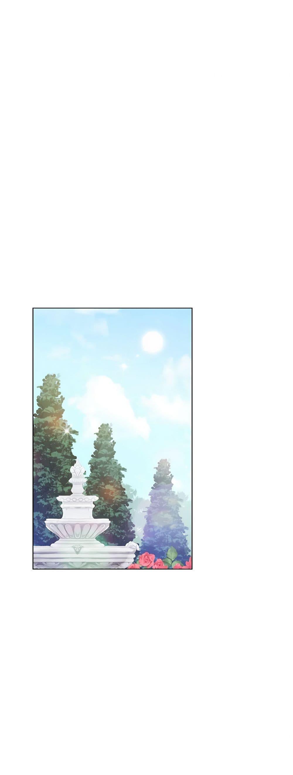 Manga-lc-com อ่านมังงะ อ่านการ์ตูน ออนไลน์ ฟรี I’ll Raise You Well in This Life, Your Majesty! ตอนที่ 1 2 3 4 5 6 7 8 9 10 11 12 13 14 ฟรี ไม่มีโฆษณา Manga-lc - อ่าน มังงะ อ่าน การ์ตูน ออนไลน์ อ่านมังงะ ฟรี