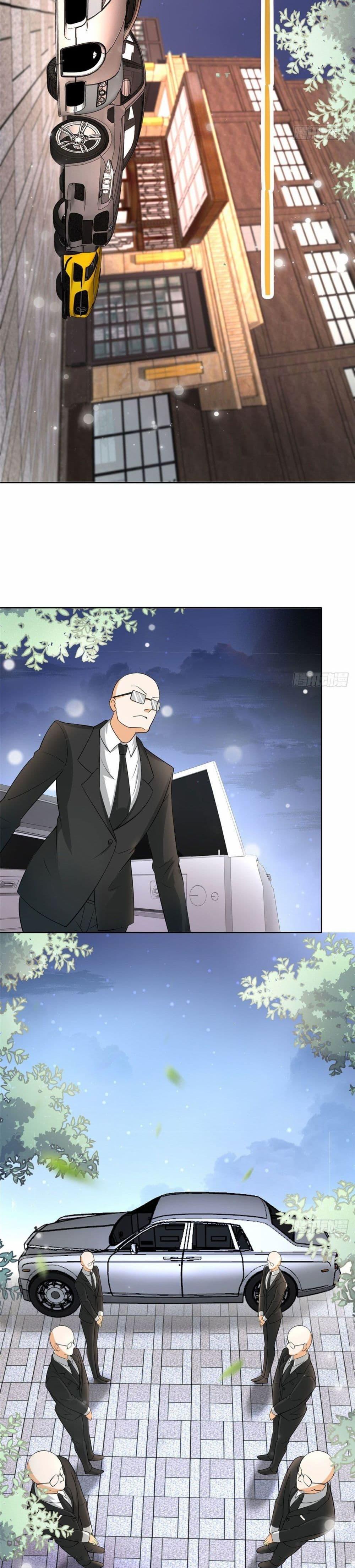 Manga-lc-com อ่านมังงะ อ่านการ์ตูน ออนไลน์ ฟรี The Great System ตอนที่ 1 2 3 4 5 6 7 8 9 10 11 12 13 14 ฟรี ไม่มีโฆษณา Manga-lc - อ่าน มังงะ อ่าน การ์ตูน ออนไลน์ อ่านมังงะ ฟรี