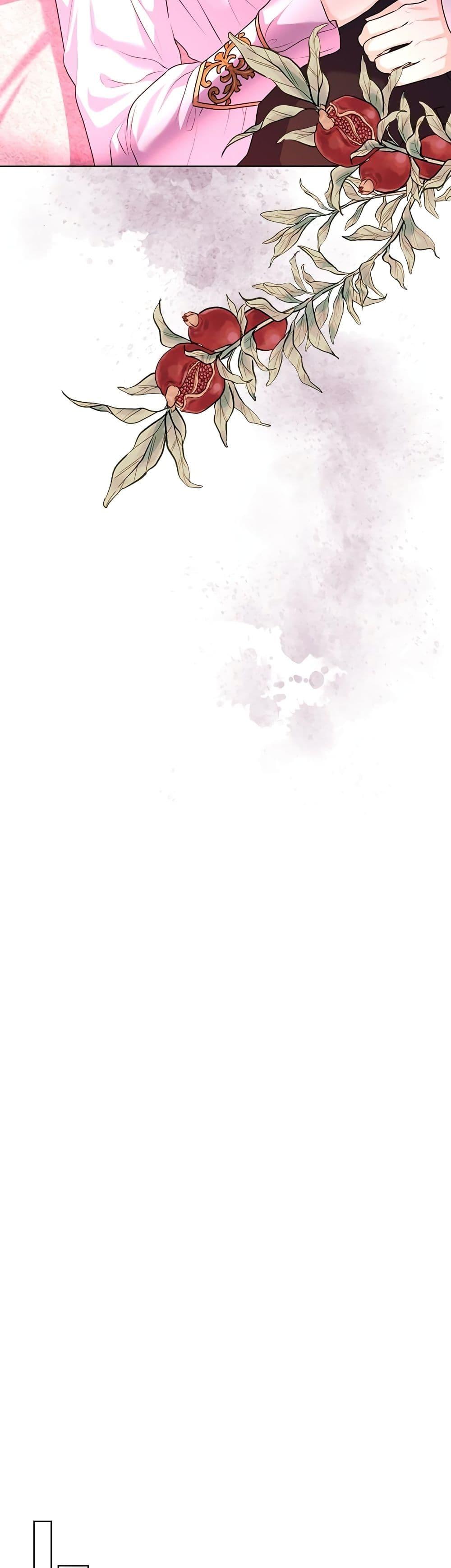 Manga-lc-com อ่านมังงะ อ่านการ์ตูน ออนไลน์ ฟรี Ginger and the Cursed Prince ตอนที่ 1 2 3 4 5 6 7 8 9 10 11 12 13 14 ฟรี ไม่มีโฆษณา Manga-lc - อ่าน มังงะ อ่าน การ์ตูน ออนไลน์ อ่านมังงะ ฟรี