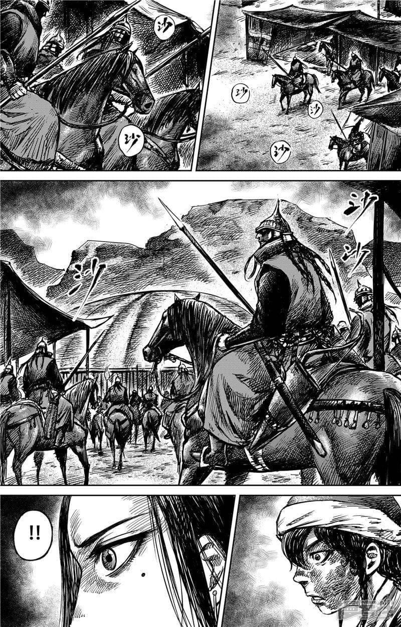 Manga-lc-com อ่านมังงะ อ่านการ์ตูน ออนไลน์ ฟรี Blades of the Guardians ตอนที่ 1 2 3 4 5 6 7 8 9 10 11 12 13 14 ฟรี ไม่มีโฆษณา Manga-lc - อ่าน มังงะ อ่าน การ์ตูน ออนไลน์ อ่านมังงะ ฟรี