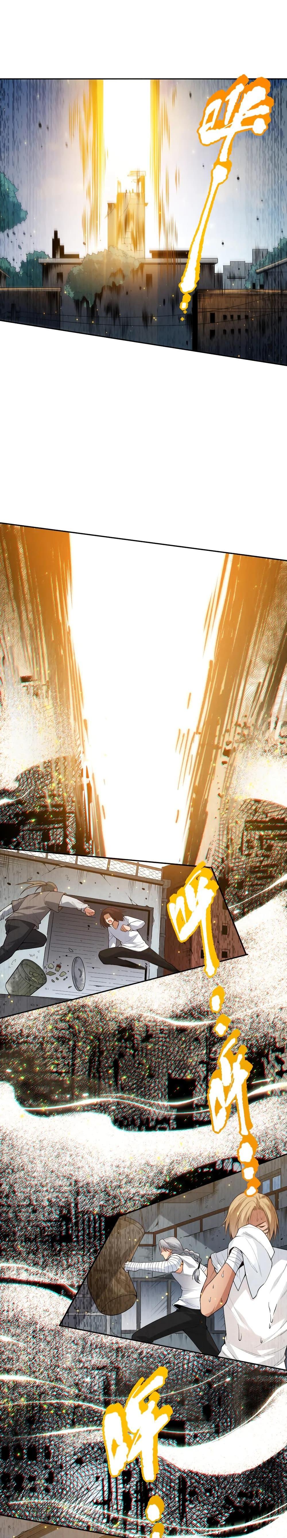 Manga-lc-com อ่านมังงะ อ่านการ์ตูน ออนไลน์ ฟรี ULTIMATE SOLDIER ตอนที่ 1 2 3 4 5 6 7 8 9 10 11 12 13 14 ฟรี ไม่มีโฆษณา Manga-lc - อ่าน มังงะ อ่าน การ์ตูน ออนไลน์ อ่านมังงะ ฟรี