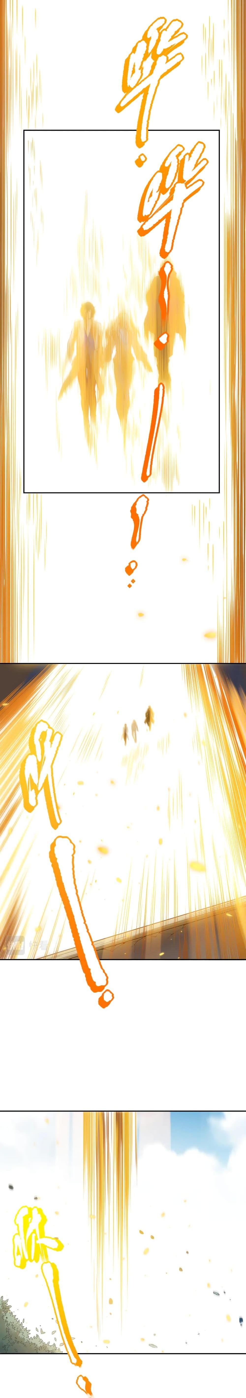 Manga-lc-com อ่านมังงะ อ่านการ์ตูน ออนไลน์ ฟรี ULTIMATE SOLDIER ตอนที่ 1 2 3 4 5 6 7 8 9 10 11 12 13 14 ฟรี ไม่มีโฆษณา Manga-lc - อ่าน มังงะ อ่าน การ์ตูน ออนไลน์ อ่านมังงะ ฟรี