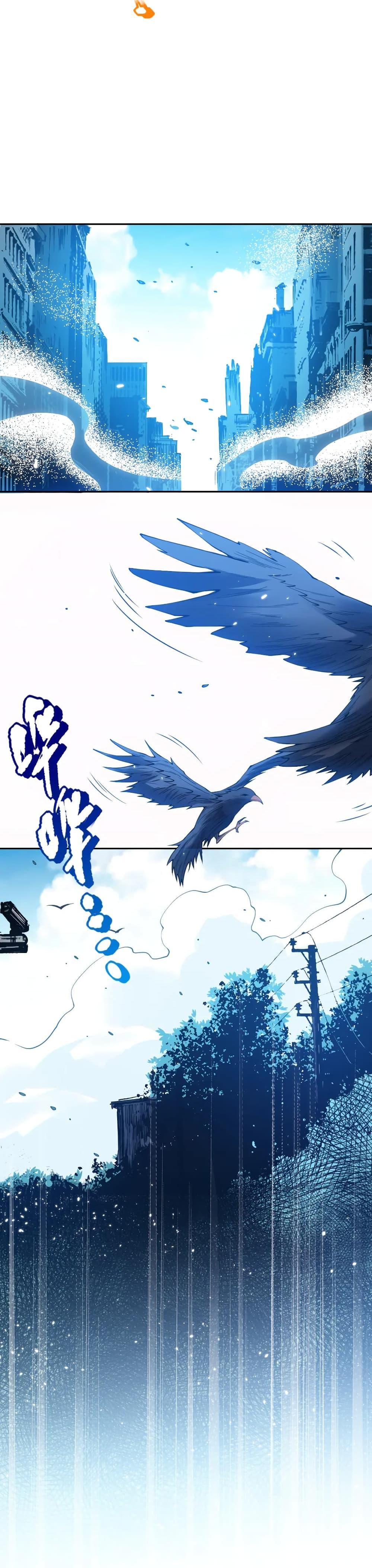 Manga-lc-com อ่านมังงะ อ่านการ์ตูน ออนไลน์ ฟรี ULTIMATE SOLDIER ตอนที่ 1 2 3 4 5 6 7 8 9 10 11 12 13 14 ฟรี ไม่มีโฆษณา Manga-lc - อ่าน มังงะ อ่าน การ์ตูน ออนไลน์ อ่านมังงะ ฟรี