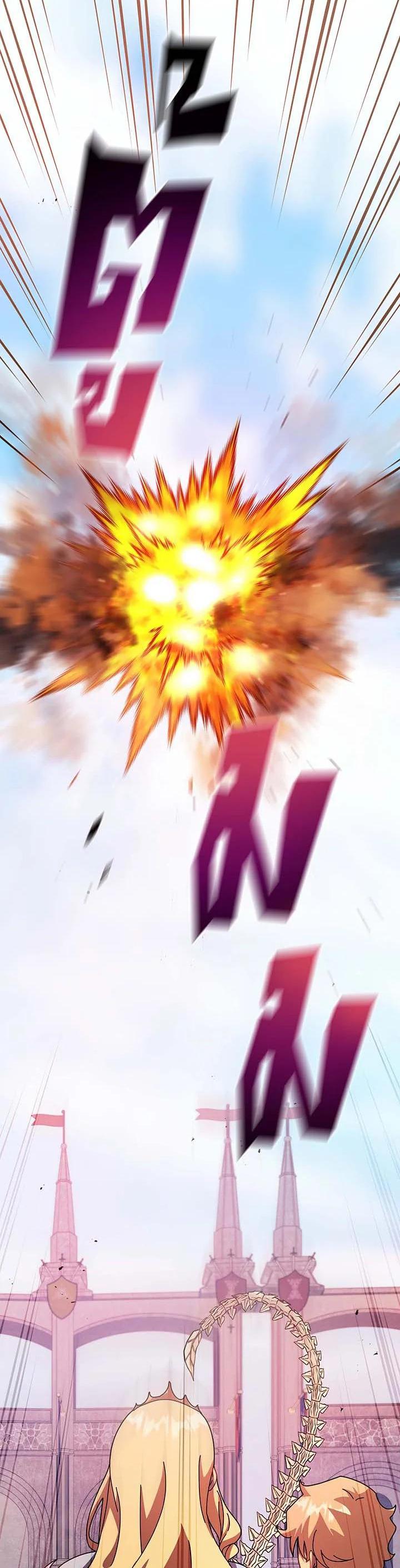 Manga-lc-com อ่านมังงะ อ่านการ์ตูน ออนไลน์ ฟรี Necromancer Academy’s Genius Summoner ตอนที่ 1 2 3 4 5 6 7 8 9 10 11 12 13 14 ฟรี ไม่มีโฆษณา Manga-lc - อ่าน มังงะ อ่าน การ์ตูน ออนไลน์ อ่านมังงะ ฟรี