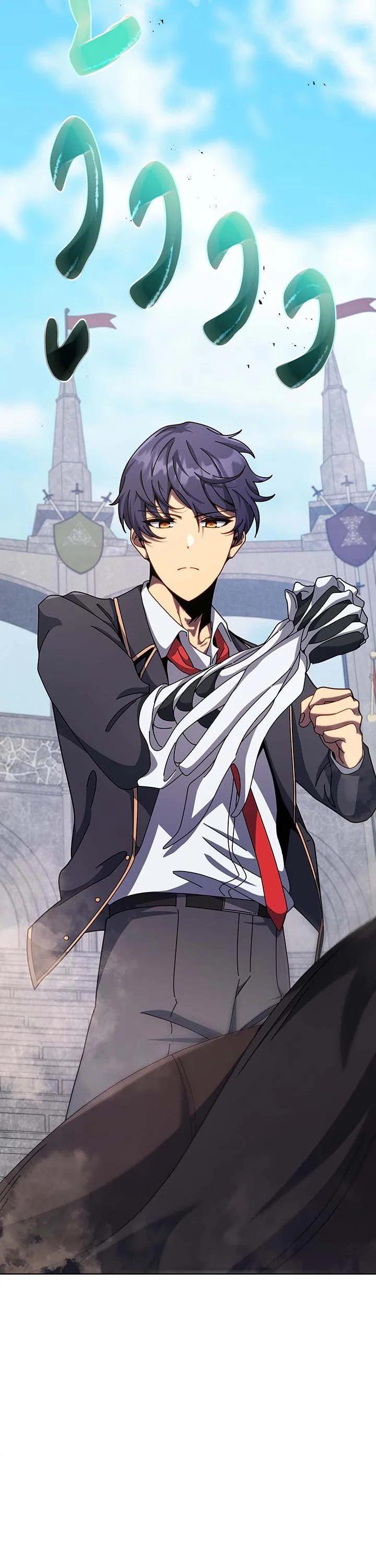 Manga-lc-com อ่านมังงะ อ่านการ์ตูน ออนไลน์ ฟรี Necromancer Academy’s Genius Summoner ตอนที่ 1 2 3 4 5 6 7 8 9 10 11 12 13 14 ฟรี ไม่มีโฆษณา Manga-lc - อ่าน มังงะ อ่าน การ์ตูน ออนไลน์ อ่านมังงะ ฟรี