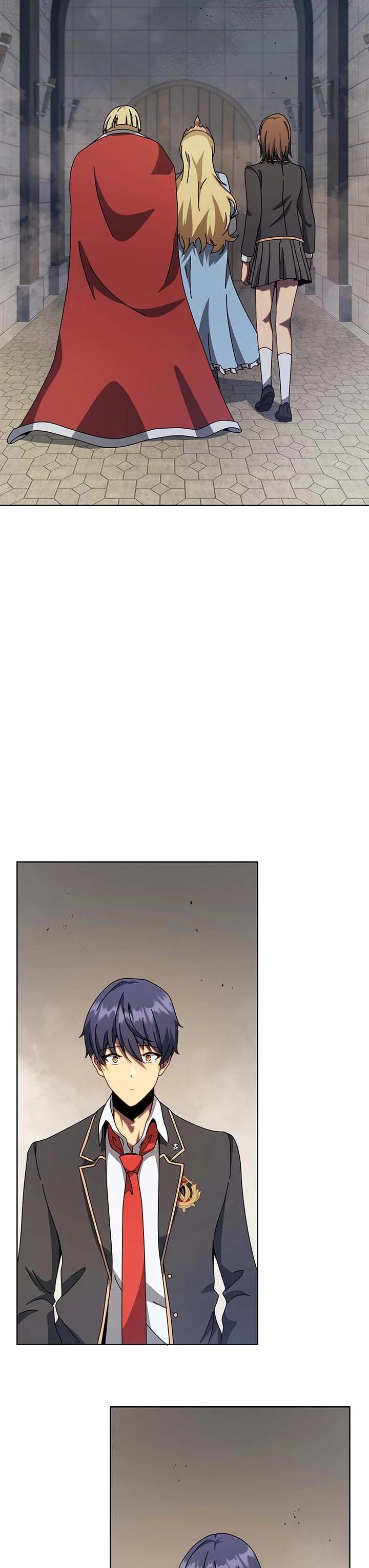 Manga-lc-com อ่านมังงะ อ่านการ์ตูน ออนไลน์ ฟรี Necromancer Academy’s Genius Summoner ตอนที่ 1 2 3 4 5 6 7 8 9 10 11 12 13 14 ฟรี ไม่มีโฆษณา Manga-lc - อ่าน มังงะ อ่าน การ์ตูน ออนไลน์ อ่านมังงะ ฟรี