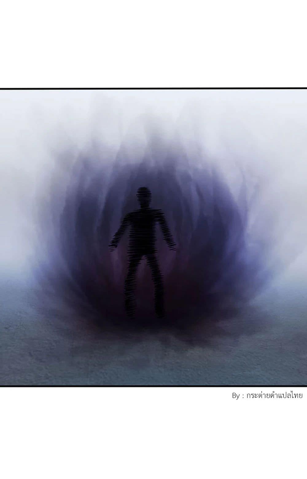 Manga-lc-com อ่านมังงะ อ่านการ์ตูน ออนไลน์ ฟรี Yama of the Hell ตอนที่ 1 2 3 4 5 6 7 8 9 10 11 12 13 14 ฟรี ไม่มีโฆษณา Manga-lc - อ่าน มังงะ อ่าน การ์ตูน ออนไลน์ อ่านมังงะ ฟรี