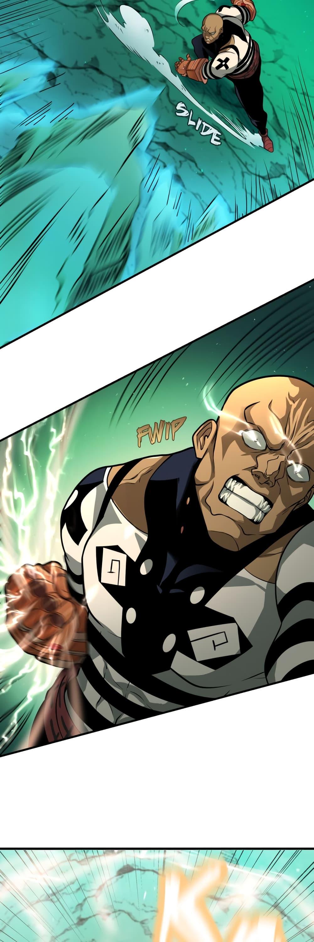 Manga-lc-com อ่านมังงะ อ่านการ์ตูน ออนไลน์ ฟรี God Game ตอนที่ 1 2 3 4 5 6 7 8 9 10 11 12 13 14 ฟรี ไม่มีโฆษณา Manga-lc - อ่าน มังงะ อ่าน การ์ตูน ออนไลน์ อ่านมังงะ ฟรี