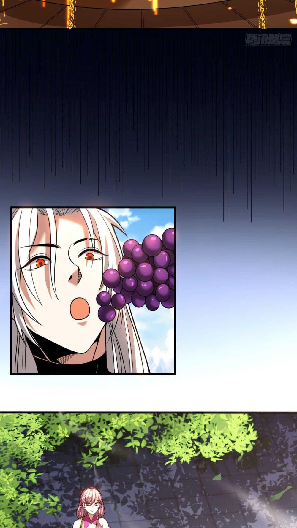 Manga-lc-com อ่านมังงะ อ่านการ์ตูน ออนไลน์ ฟรี Cultivate Disciples in a Relaxed Manner ตอนที่ 1 2 3 4 5 6 7 8 9 10 11 12 13 14 ฟรี ไม่มีโฆษณา Manga-lc - อ่าน มังงะ อ่าน การ์ตูน ออนไลน์ อ่านมังงะ ฟรี