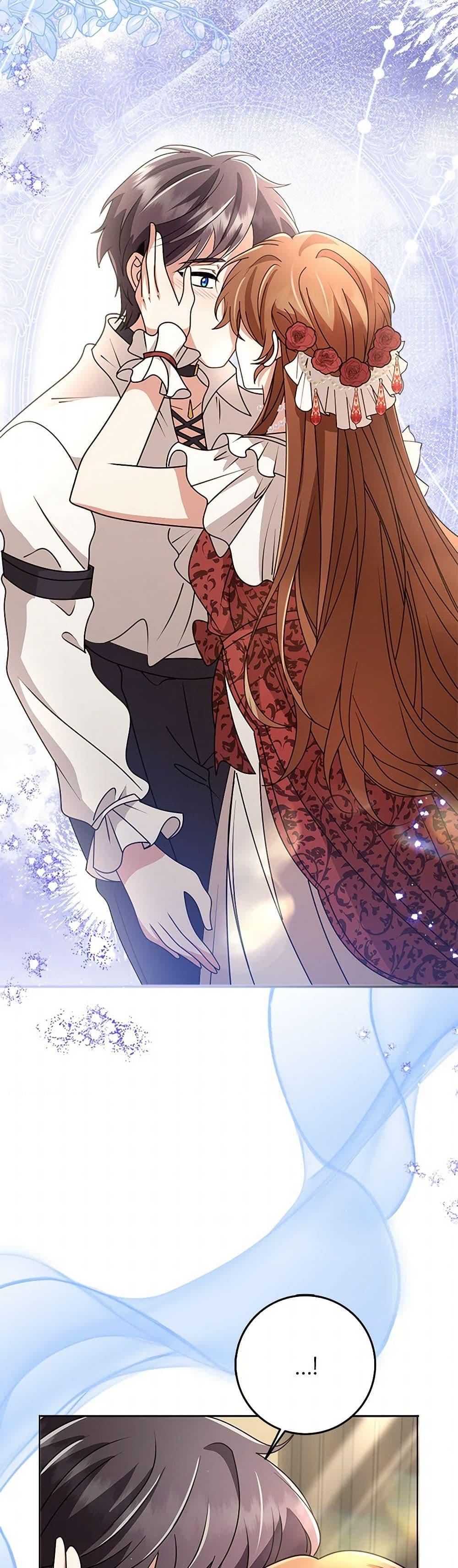 Manga-lc-com อ่านมังงะ อ่านการ์ตูน ออนไลน์ ฟรี The Dungeon’s Dying S-Class Lady ตอนที่ 1 2 3 4 5 6 7 8 9 10 11 12 13 14 ฟรี ไม่มีโฆษณา Manga-lc - อ่าน มังงะ อ่าน การ์ตูน ออนไลน์ อ่านมังงะ ฟรี