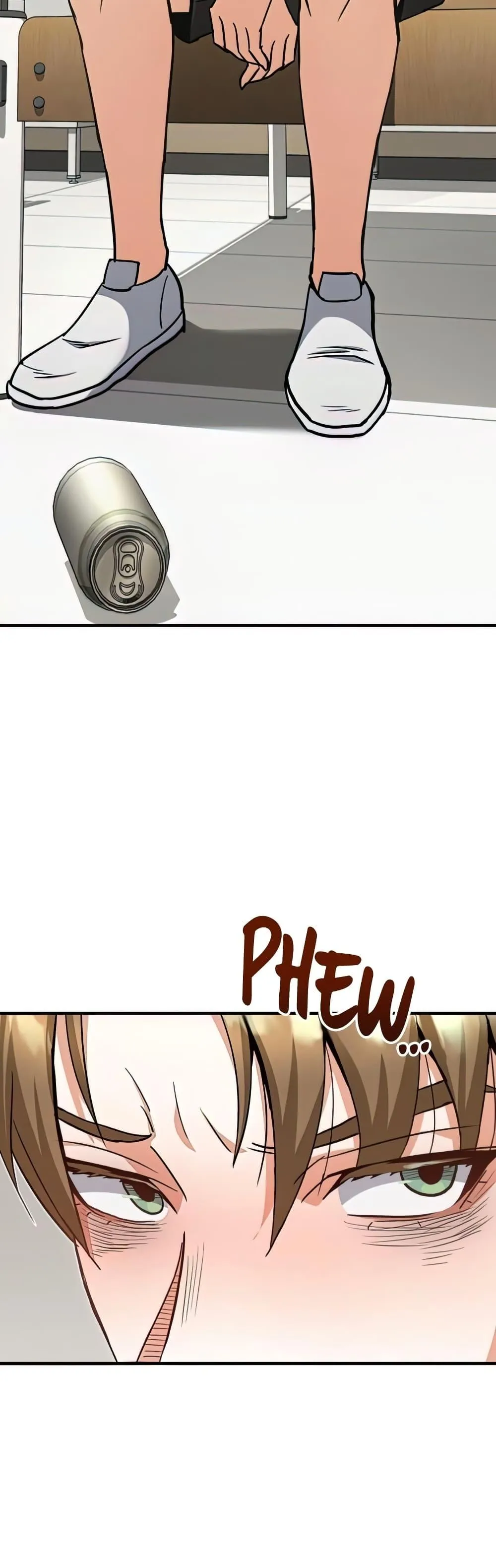 Genius of the Unique Lineage อ_จฉร_ยะนอกคอก ตอนที่ ตอนที่ 17 รูปที่ 25