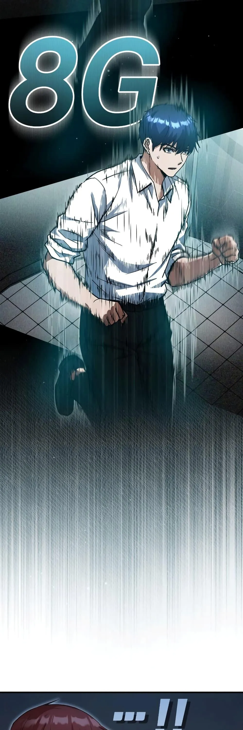 Genius of the Unique Lineage อ_จฉร_ยะนอกคอก ตอนที่ ตอนที่ 18 รูปที่ 58