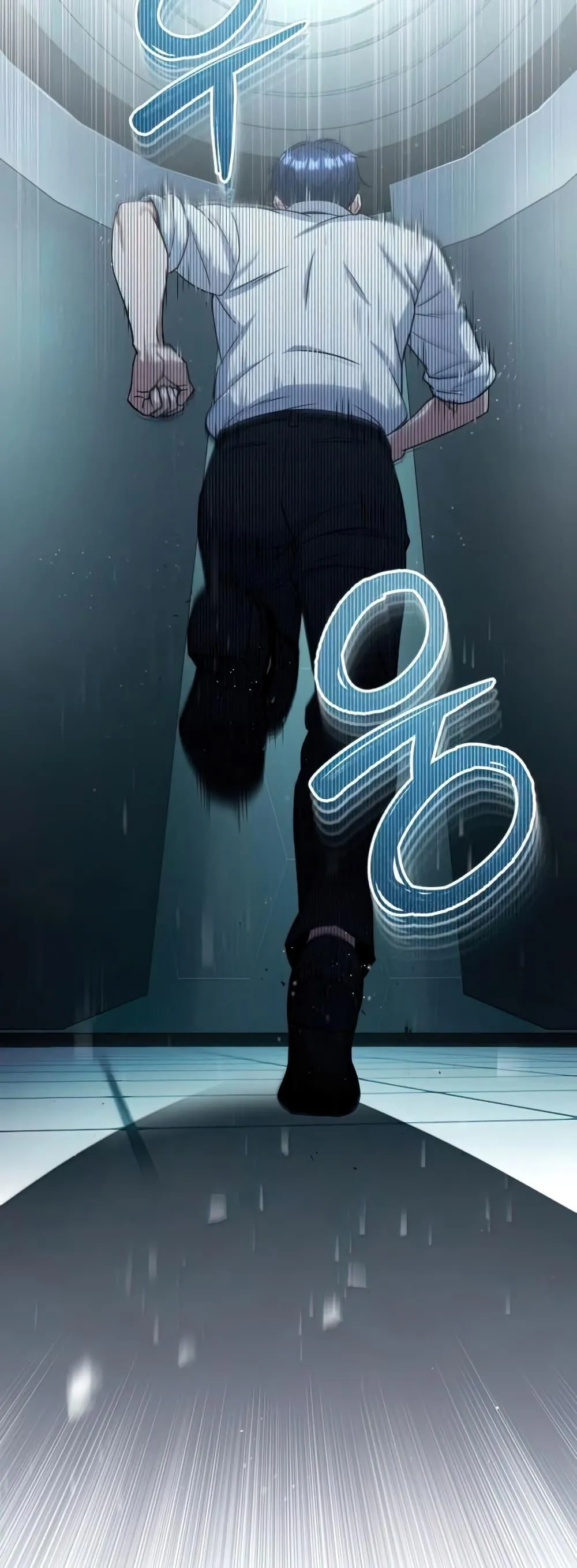 Genius of the Unique Lineage อ_จฉร_ยะนอกคอก ตอนที่ ตอนที่ 19 รูปที่ 3