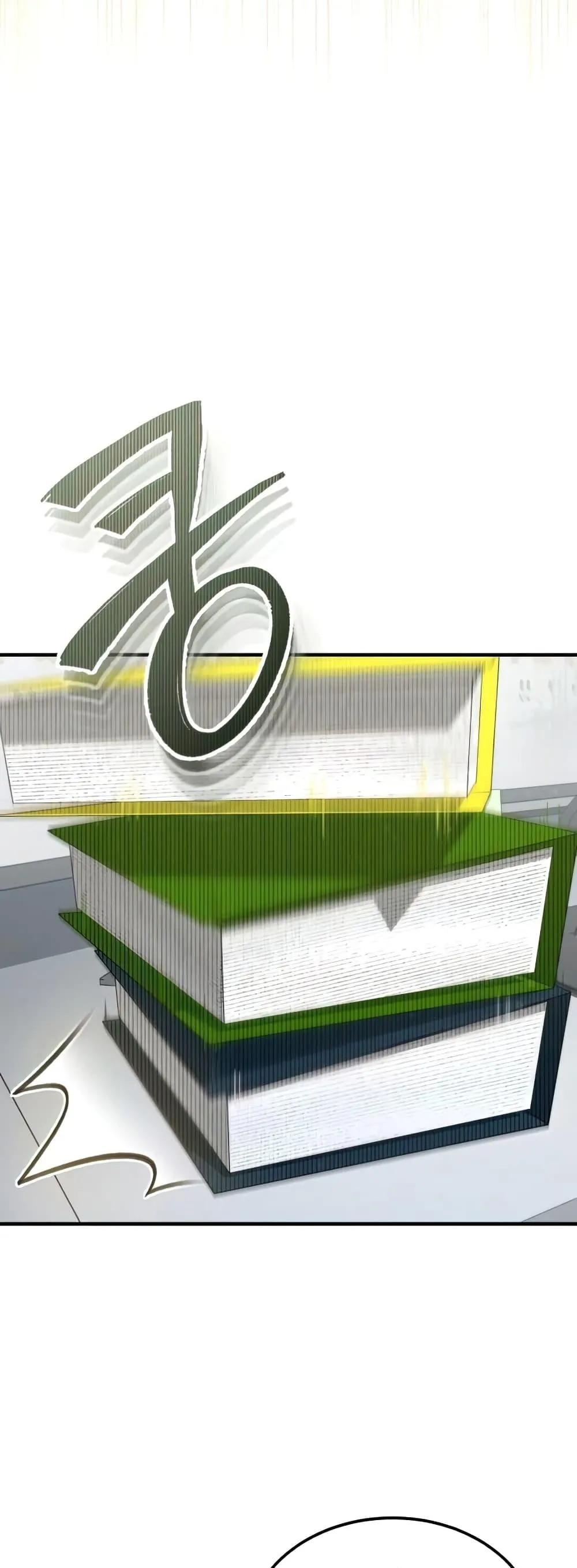 Genius of the Unique Lineage อ_จฉร_ยะนอกคอก ตอนที่ ตอนที่ 19 รูปที่ 39