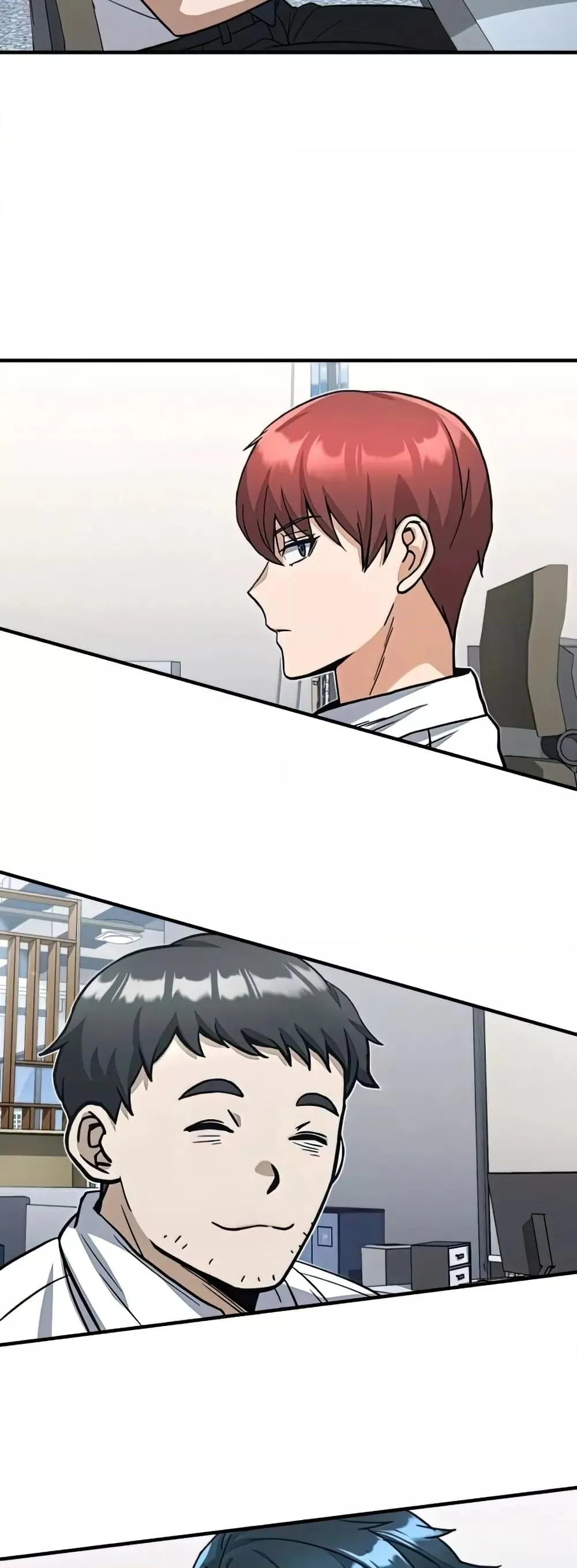 Genius of the Unique Lineage อ_จฉร_ยะนอกคอก ตอนที่ ตอนที่ 19 รูปที่ 53