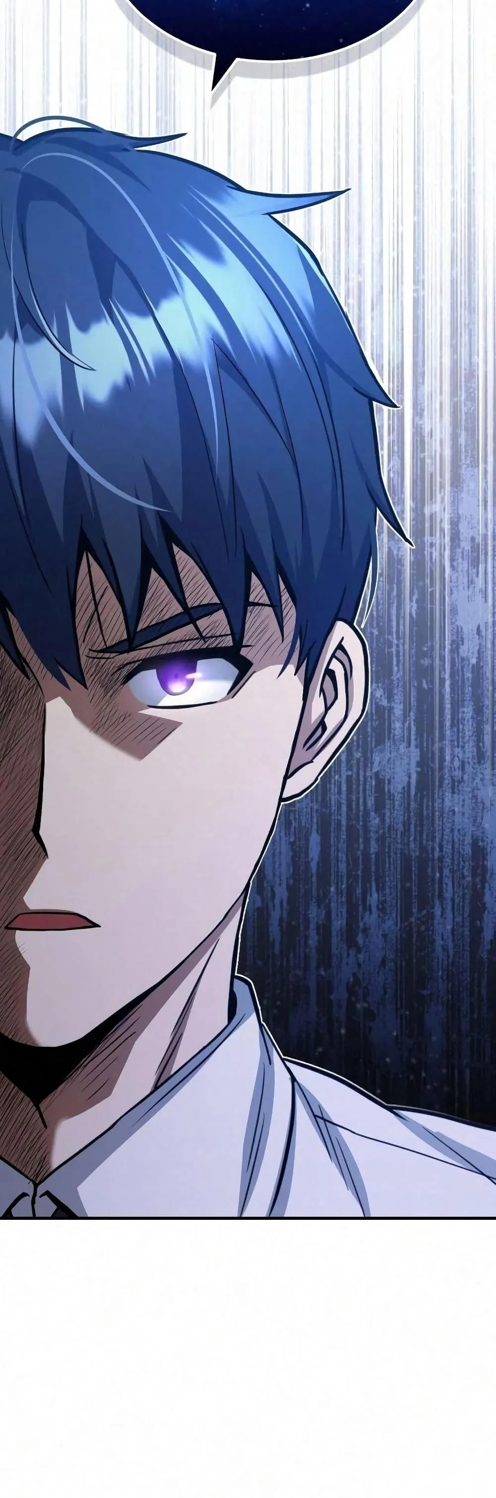 Genius of the Unique Lineage อ_จฉร_ยะนอกคอก ตอนที่ ตอนที่ 20 รูปที่ 61