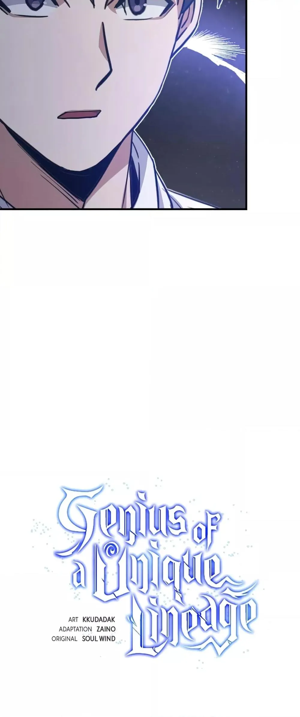 Genius of the Unique Lineage อ_จฉร_ยะนอกคอก ตอนที่ ตอนที่ 21 รูปที่ 11